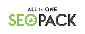 All in One SEO Pack Pro