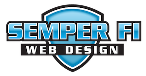 Semper Fi Web Design