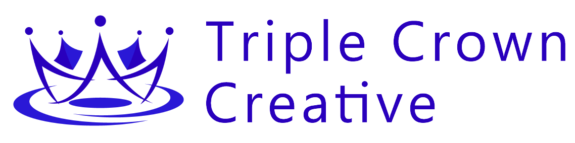 Triple Crown Creative