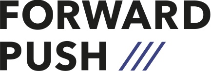Forward Push Marketing Agency