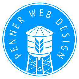 Penner Web Design