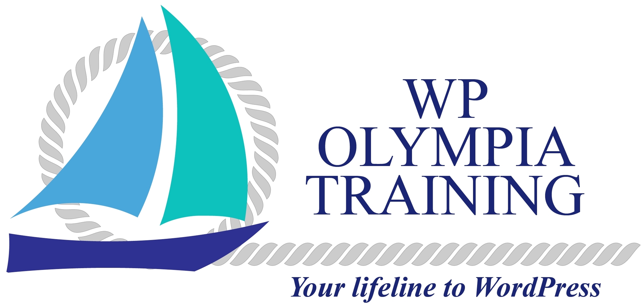 WP Olympia Training