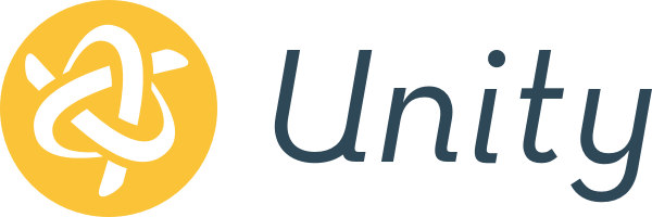 Unity Digital Agency